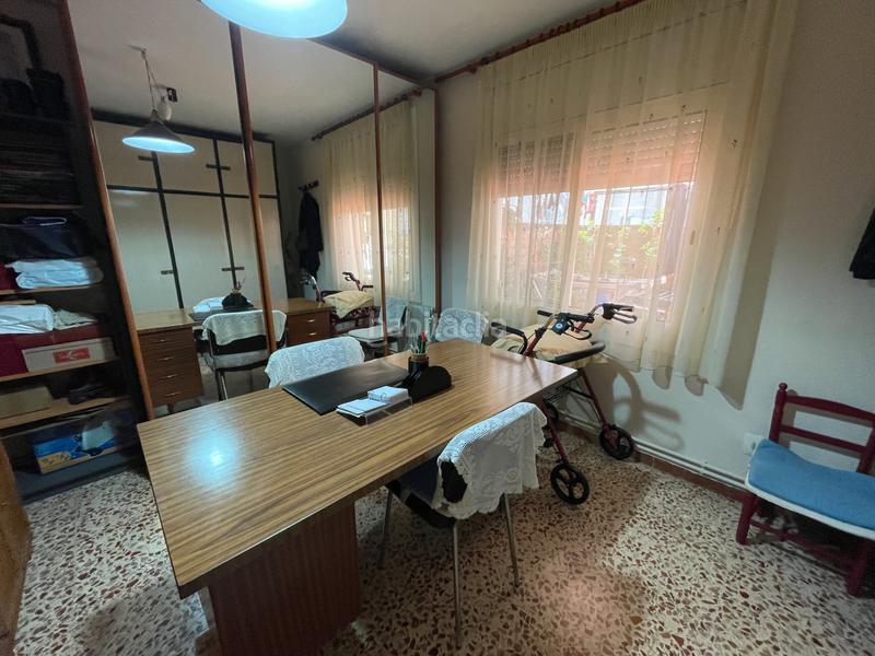 Foto 0f3ce3b1-8870-4380-b020-1e9f989ee121. Pis a carrer de sant isidre 8 a Port - Horta de Santa Maria Cambrils