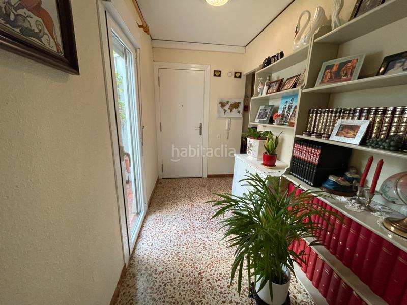 Foto 13e19f6e-ab8d-40de-9bb6-3661937b6413. Pis a carrer de sant isidre 8 a Port - Horta de Santa Maria Cambrils