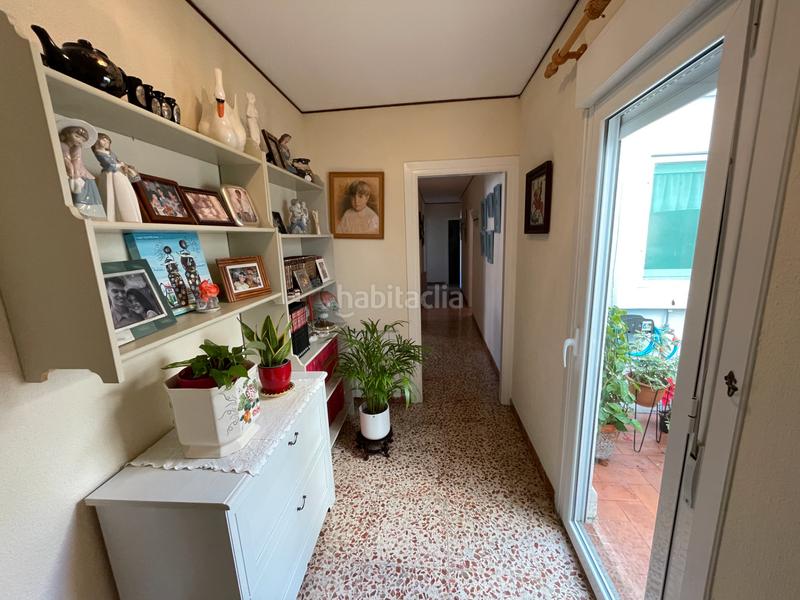 Foto 1bd2e640-4728-4c94-b015-cc9c88b37d3f. Pis a carrer de sant isidre 8 a Port - Horta de Santa Maria Cambrils