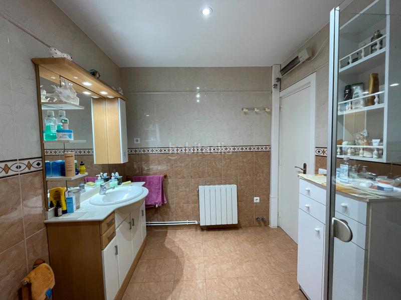 Foto 2de04600-6e88-4c64-a58e-e0d56a0e9a61. Pis a carrer de sant isidre 8 a Port - Horta de Santa Maria Cambrils