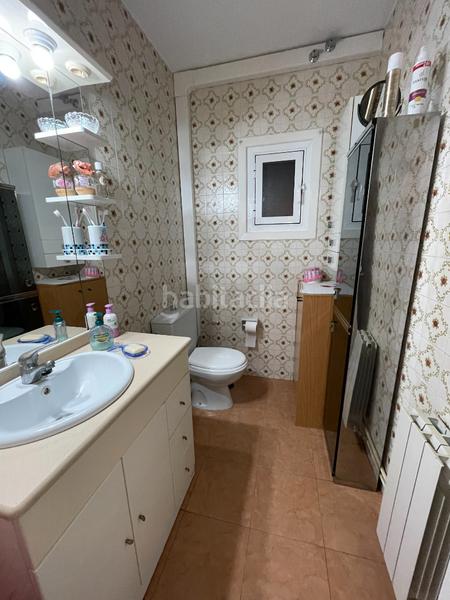 Foto 6cf2190f-9d3e-4d95-a392-4d25ddea32e5. Pis a carrer de sant isidre 8 a Port - Horta de Santa Maria Cambrils