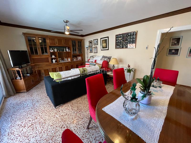 Foto 8469d758-cd7f-4a71-8643-ef2f4be0a115. Pis a carrer de sant isidre 8 a Port - Horta de Santa Maria Cambrils