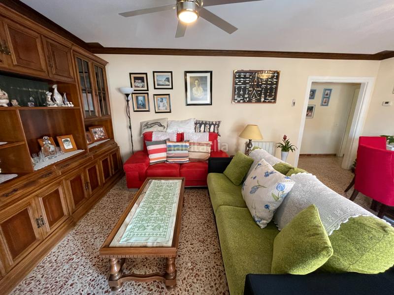 Foto 8614b625-243b-4526-b435-ebbd81e5bc4a. Pis a carrer de sant isidre 8 a Port - Horta de Santa Maria Cambrils