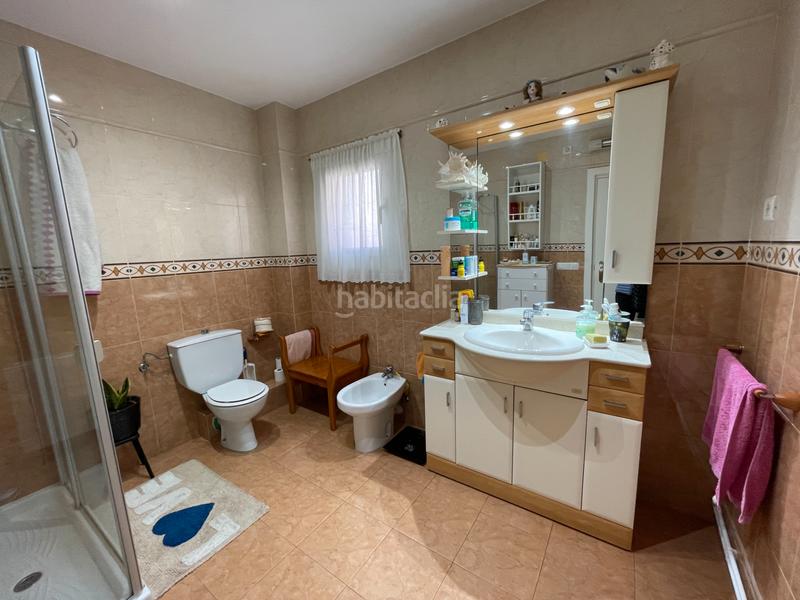 Foto 8c847c21-30f4-4edf-8ff1-01ebf6a78a9f. Pis a carrer de sant isidre 8 a Port - Horta de Santa Maria Cambrils