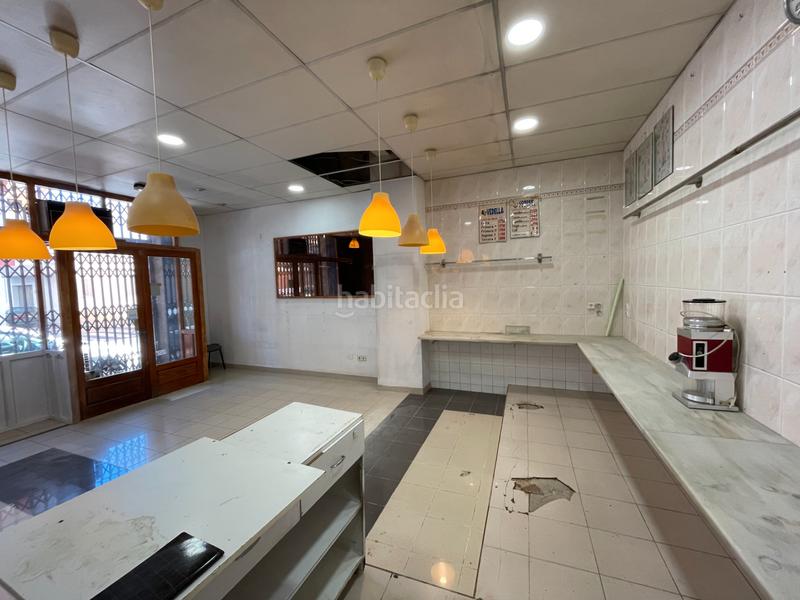 Foto 958e1887-8801-441d-90f8-af4feb75599b. Pis a carrer de sant isidre 8 a Port - Horta de Santa Maria Cambrils