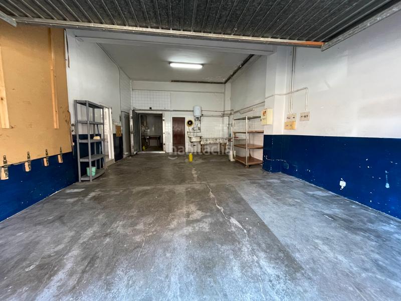 Foto 982d1d80-0c15-43e4-bcf7-72f9003d59e7. Pis a carrer de sant isidre 8 a Port - Horta de Santa Maria Cambrils