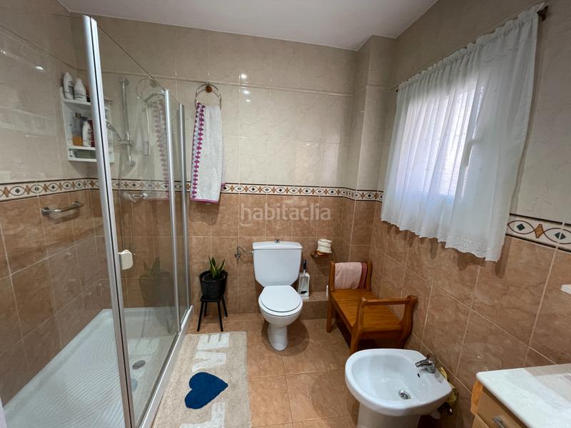 Foto 9ccf4f86-d4ec-463f-aa95-05c4269329ee. Pis a carrer de sant isidre 8 a Port - Horta de Santa Maria Cambrils