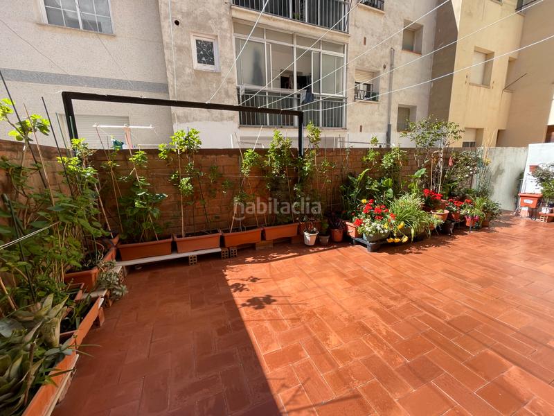 Foto 9d6073f4-8a88-4d7e-ab1b-36f23e775aba. Pis a carrer de sant isidre 8 a Port - Horta de Santa Maria Cambrils