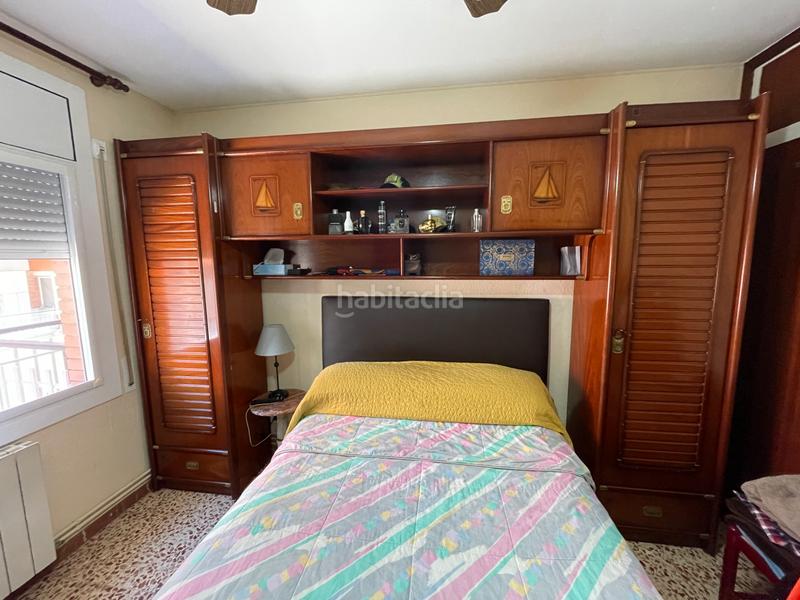 Foto c164e04b-1e99-4461-80d2-3829d39c19f2. Pis a carrer de sant isidre 8 a Port - Horta de Santa Maria Cambrils