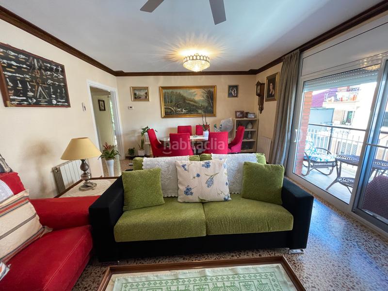 Foto d1b0a208-c3f5-4795-afaa-71a299136747. Pis a carrer de sant isidre 8 a Port - Horta de Santa Maria Cambrils