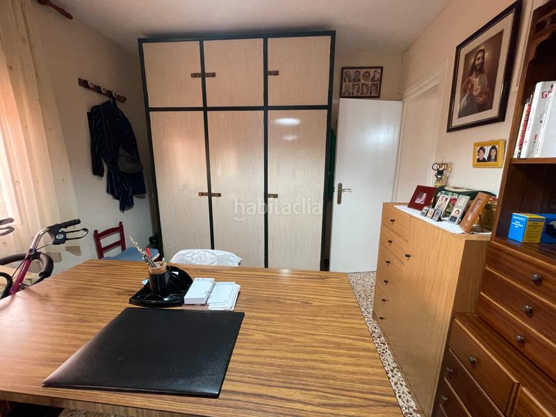 Foto e4e15835-3c40-4ddc-af6f-6a80ebcffe19. Pis a carrer de sant isidre 8 a Port - Horta de Santa Maria Cambrils