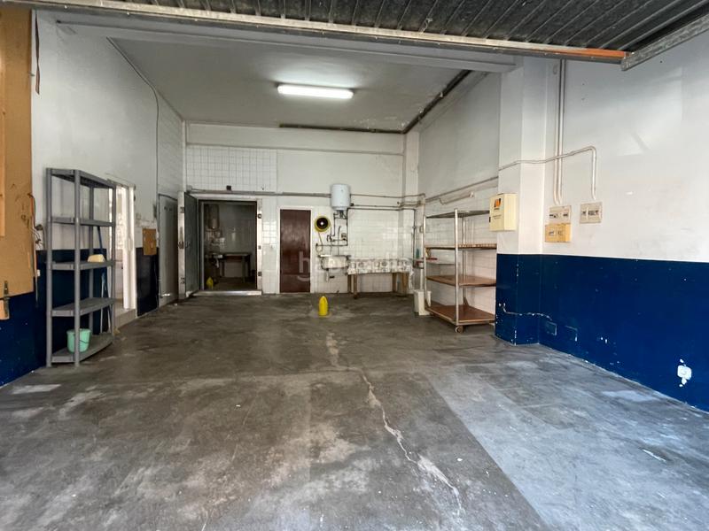 Foto f1a8c002-44c4-4a85-bf6d-3ef4c6da379b. Pis a carrer de sant isidre 8 a Port - Horta de Santa Maria Cambrils