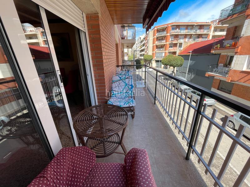 Foto f523ec07-089e-42d5-8a91-658fbadb49d5. Pis a carrer de sant isidre 8 a Port - Horta de Santa Maria Cambrils