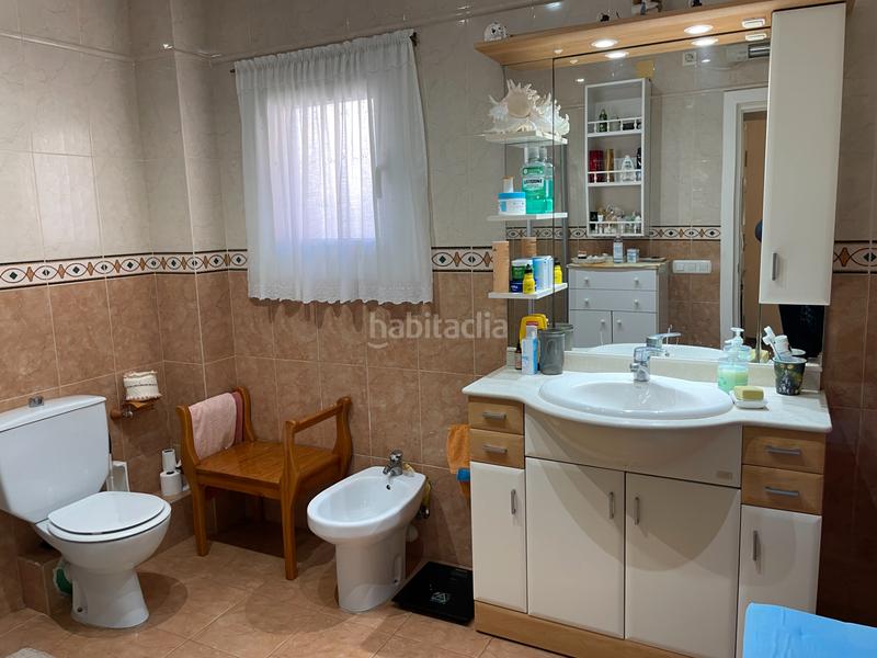 Foto f5c57d3c-ec0f-48ce-9369-cd8df944f611. Pis a carrer de sant isidre 8 a Port - Horta de Santa Maria Cambrils