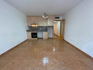 Apartament a Carrer barcelona 9