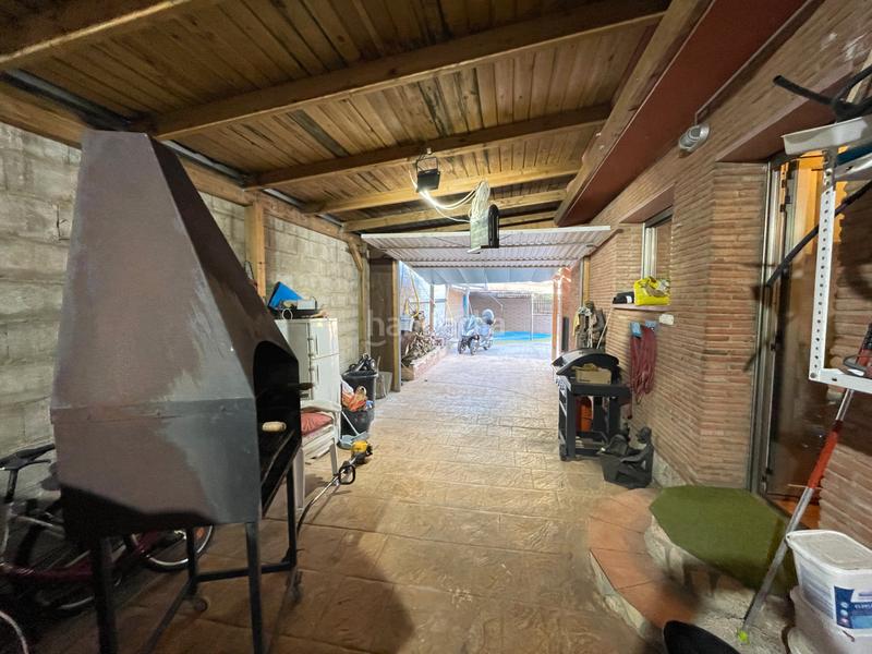 Foto 5411d726-9f81-401e-b24f-32c31a476fb5. Chalet en Riudecanyes