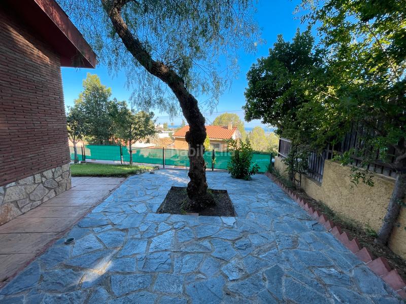 Foto 6356e18e-7d06-457a-b69a-1e9bf979f310. Chalet en Riudecanyes