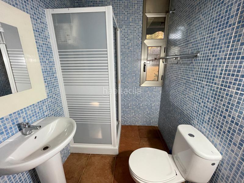 Foto 8c3cbc01-d7ce-4634-b268-f34b4b00bfd2. Chalet en Riudecanyes