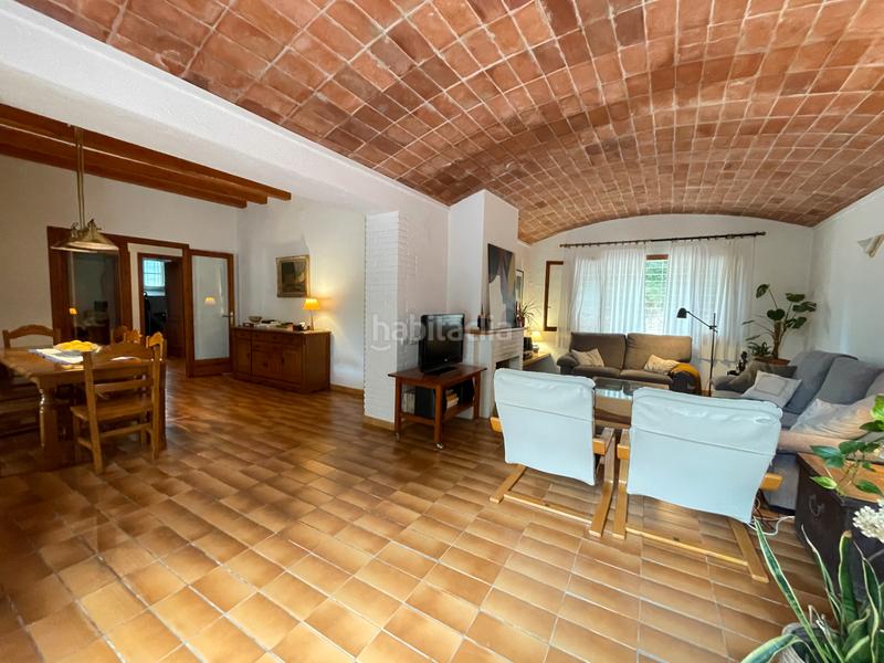 Foto 161989a7-f233-41f3-adce-4219b79a3723. Bauernhof in carrer de sant antoni 95 in Riudoms