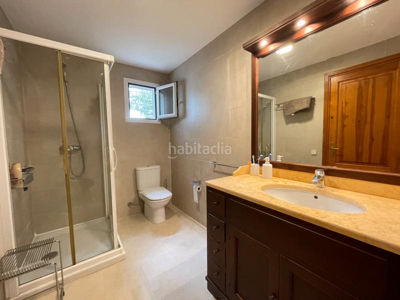 Foto 187cbe73-f776-4325-9494-6dff4f3ef62e. Bauernhof in carrer de sant antoni 95 in Riudoms