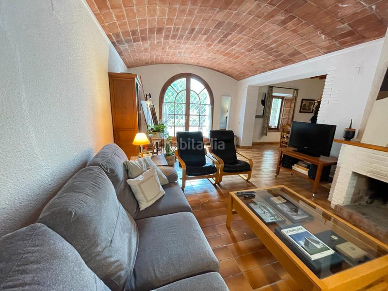 Foto 1dc021fe-202e-4216-bc43-192602d61efa. Bauernhof in carrer de sant antoni 95 in Riudoms