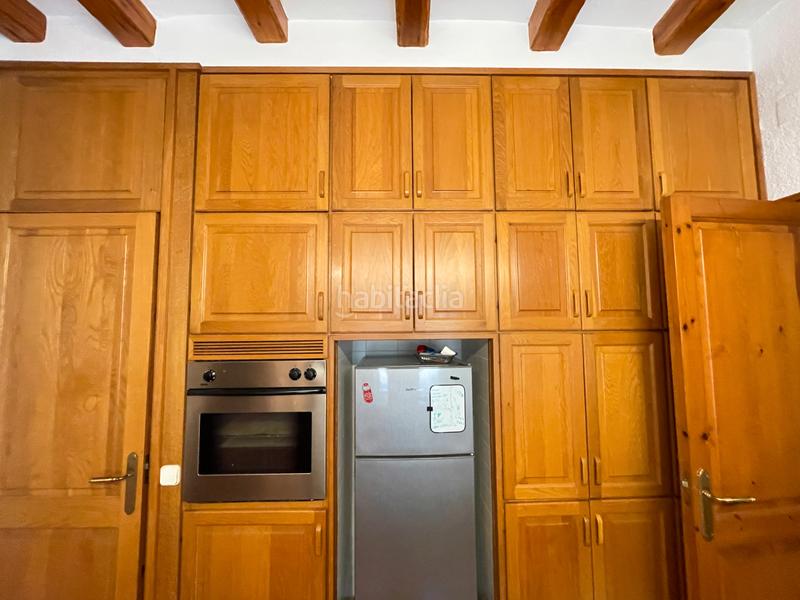 Foto 30634c94-3315-4f95-bd93-4a9a27b7cb20. Bauernhof in carrer de sant antoni 95 in Riudoms