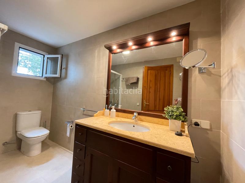 Foto 390803ea-26cc-44d8-a263-6f18e4544117. Bauernhof in carrer de sant antoni 95 in Riudoms