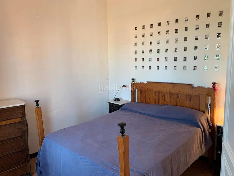 Foto 5a453c2d-4025-4840-b5b8-69ac88c37e8d. Bauernhof in carrer de sant antoni 95 in Riudoms