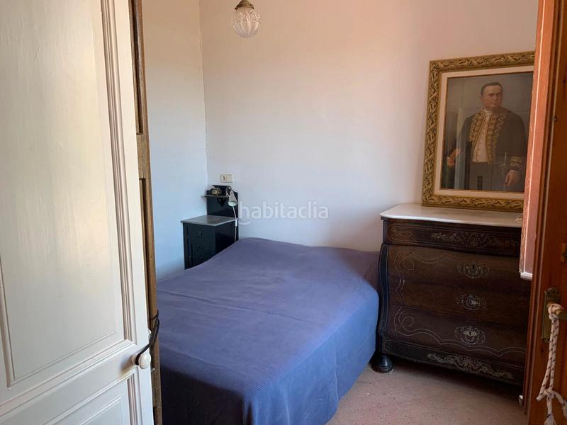 Foto 6e2dedcf-8ce6-42b4-ab65-3b04f4bc867c. Bauernhof in carrer de sant antoni 95 in Riudoms