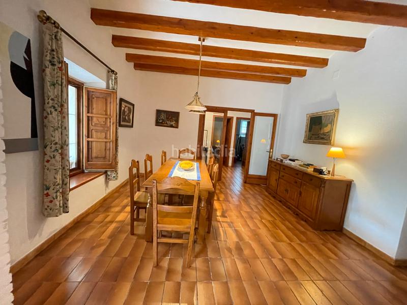 Foto 6f6fc41a-17a7-4f46-9967-8d472a7511a2. Bauernhof in carrer de sant antoni 95 in Riudoms