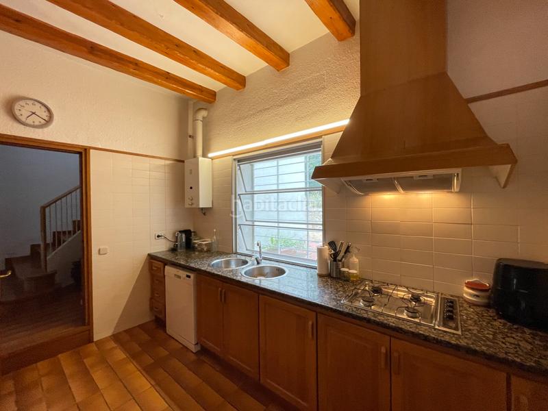 Foto 79981f83-d793-4118-a95f-9241a4a5952a. Bauernhof in carrer de sant antoni 95 in Riudoms