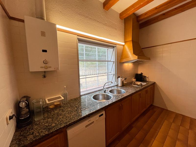 Foto 84bfb258-a7e7-416d-9d18-5970259df5aa. Bauernhof in carrer de sant antoni 95 in Riudoms