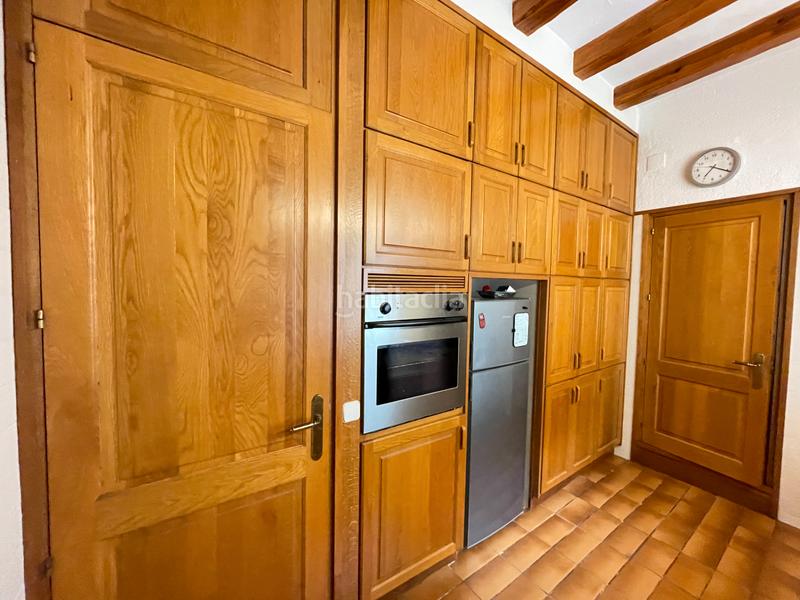 Foto 96ec57ed-6174-46dd-8db2-9b185d67de49. Bauernhof in carrer de sant antoni 95 in Riudoms