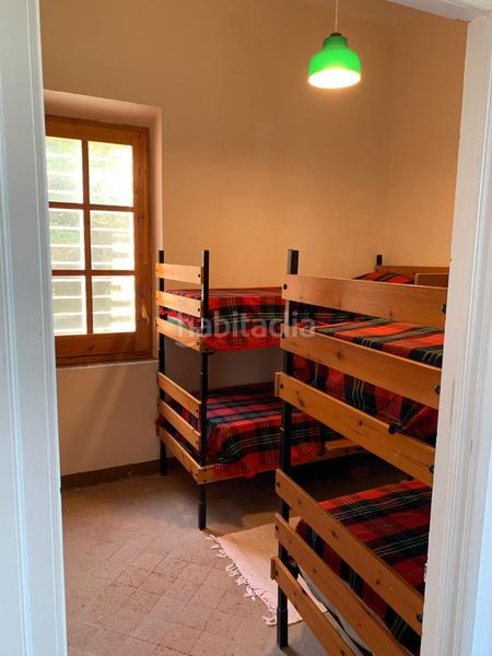 Foto afd8407c-a2c9-4aca-a812-c2b07739ca2a. Bauernhof in carrer de sant antoni 95 in Riudoms