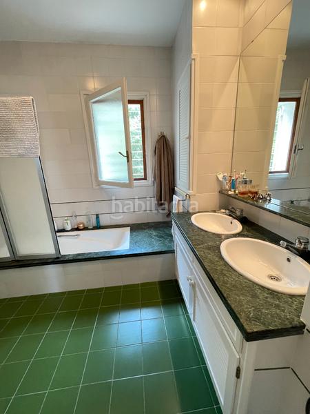 Foto c9d256fc-2967-43f4-b0c7-3f8bd09760ae. Bauernhof in carrer de sant antoni 95 in Riudoms