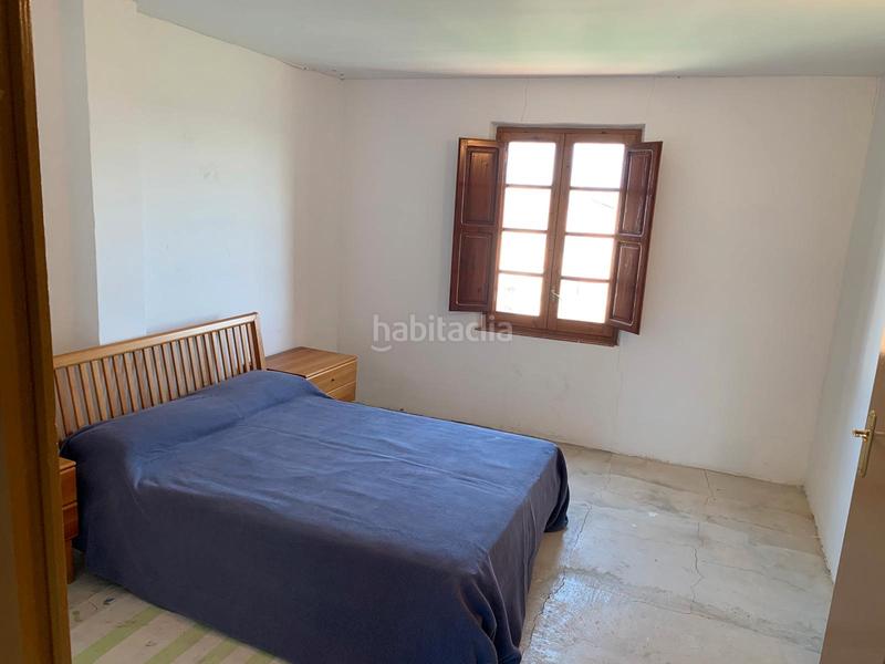 Foto e230d3c7-e548-46c1-a8d5-8655ee41927b. Bauernhof in carrer de sant antoni 95 in Riudoms