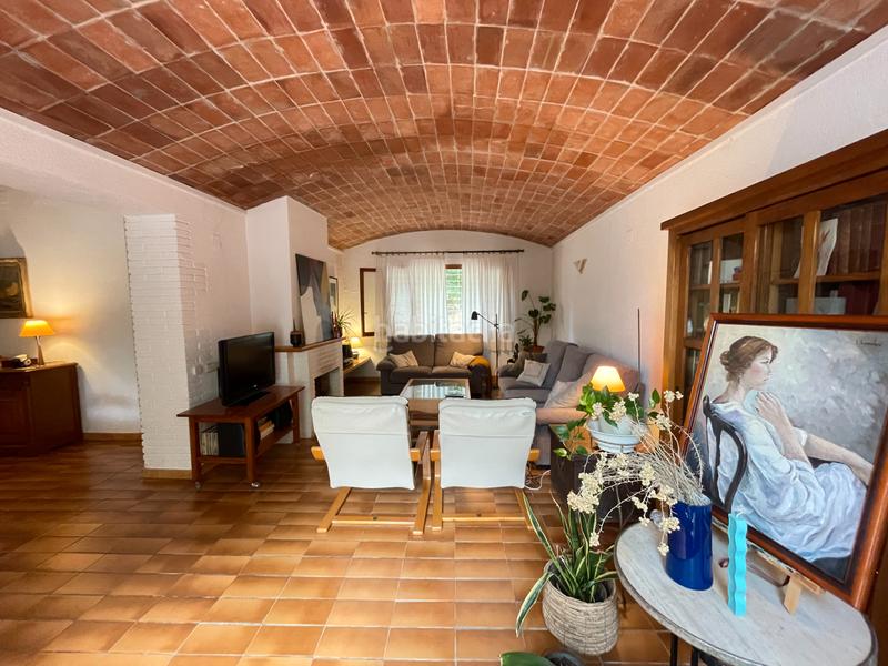 Foto f62ff026-6cf5-40b2-b0d8-0be8d71237ae. Bauernhof in carrer de sant antoni 95 in Riudoms