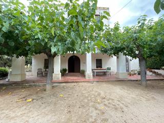 Country house in Carrer de sant antoni 95