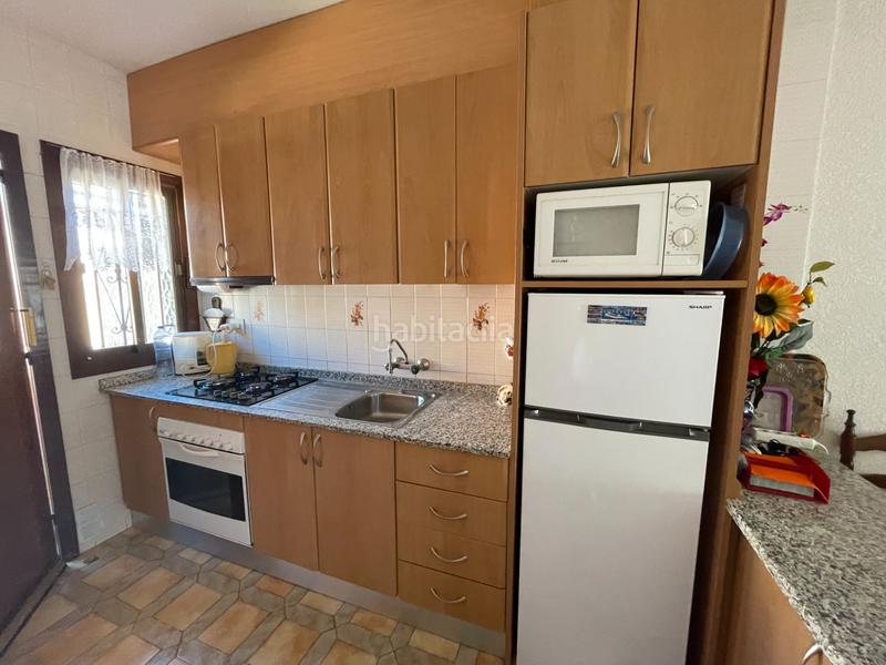 Foto 1ab55974-26a7-4a13-8199-a8aef532ee38. Apartament amb calefacció aparcament a Cambrils platja Cambrils