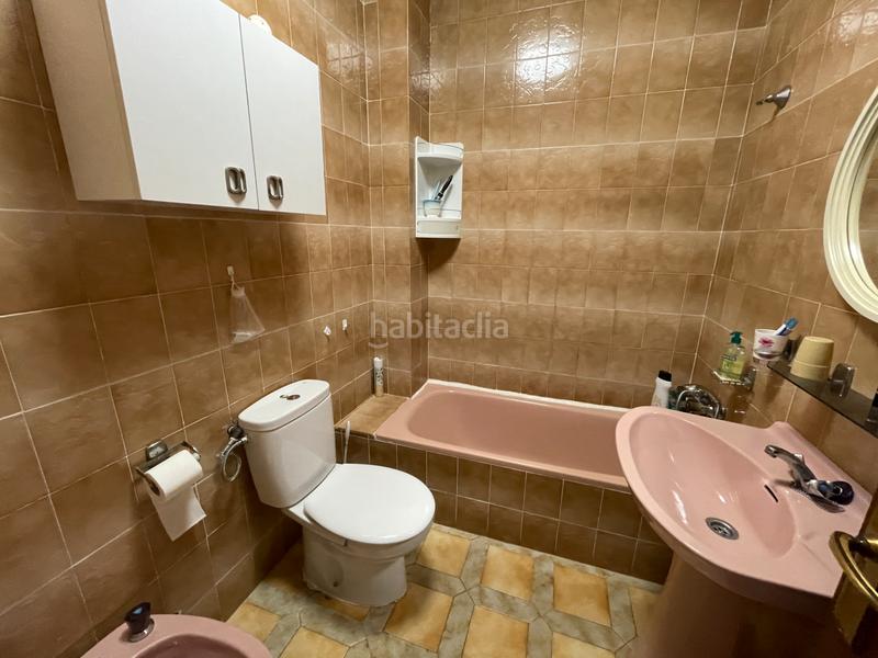 Foto 33d2c9f7-e300-4583-ae92-6e7edc831576. Apartament amb calefacció aparcament a Cambrils platja Cambrils