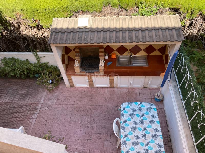 Foto 352442cc-fa79-4410-8236-8166b555a4b8. Apartament amb calefacció aparcament a Cambrils platja Cambrils