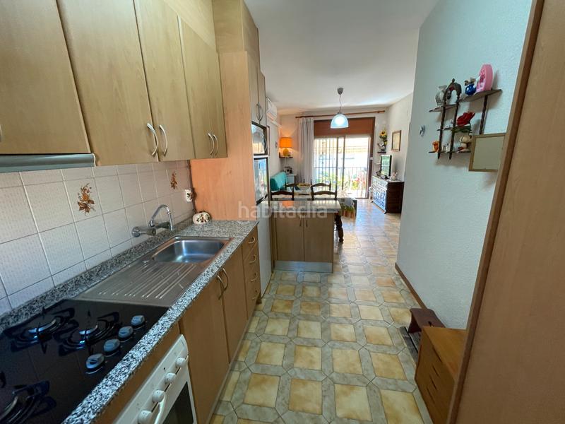 Foto 45f94518-871d-4f88-94e2-af4111a6cdf5. Apartament amb calefacció aparcament a Cambrils platja Cambrils