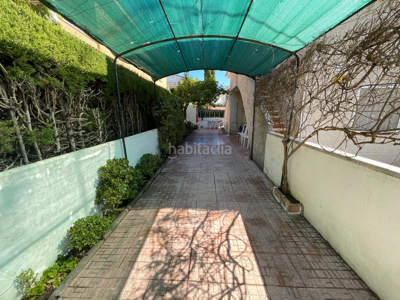 Foto 4c719435-a0fb-4466-a605-d9688e71e2b0. Apartament amb calefacció aparcament a Cambrils platja Cambrils