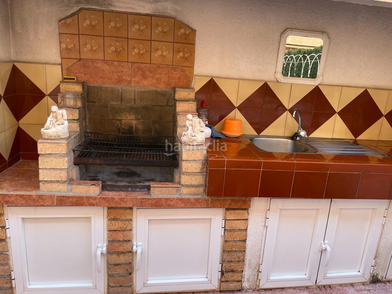 Foto 4d73e5f4-26a8-4f05-9519-f2bc79e970db. Apartament amb calefacció aparcament a Cambrils platja Cambrils