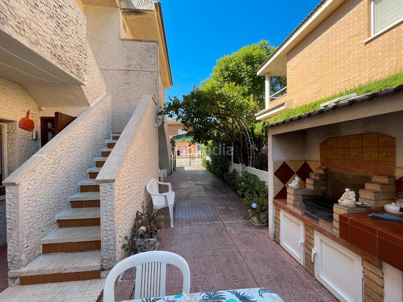 Foto 5471a52e-8b57-44bf-8e6d-9dd2c8978398. Apartament amb calefacció aparcament a Cambrils platja Cambrils