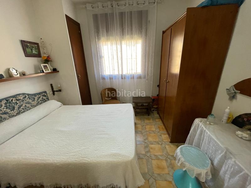 Foto 5e10d006-f314-4d1b-97ee-3c61700b7f03. Apartament amb calefacció aparcament a Cambrils platja Cambrils
