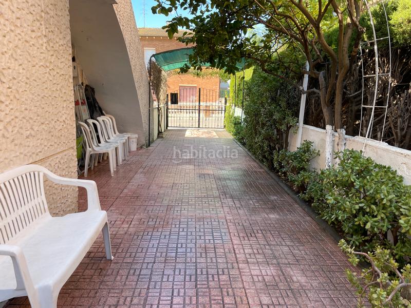 Foto 6caec351-a974-4c2f-b486-97d10f3b83f5. Apartament amb calefacció aparcament a Cambrils platja Cambrils