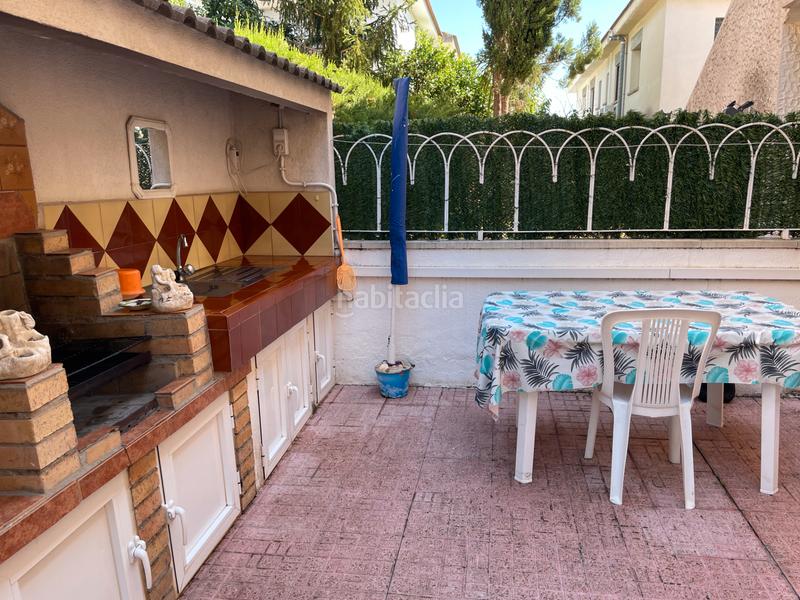 Foto 706e4b62-bb48-40b9-b237-f73ccac984a1. Apartament amb calefacció aparcament a Cambrils platja Cambrils