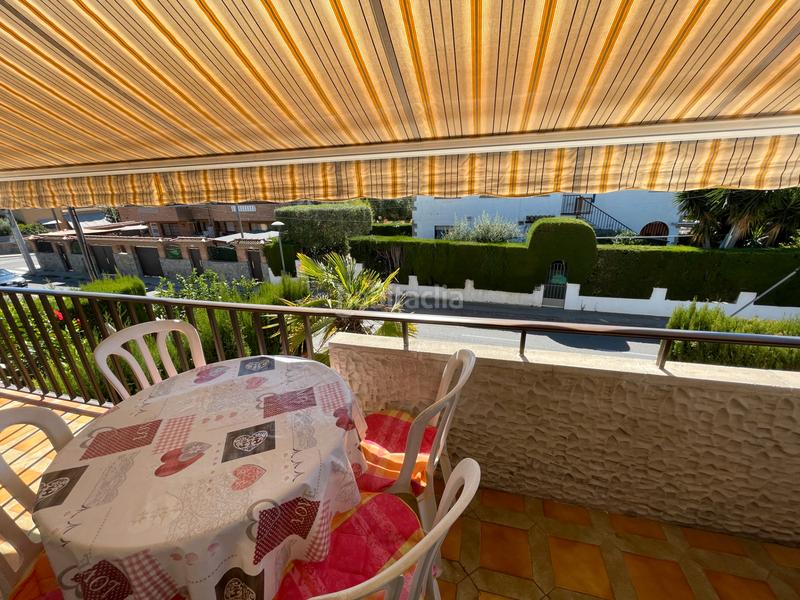 Foto 752bf8a5-6c17-47ce-bdf2-240b2658f8b6. Apartament amb calefacció aparcament a Cambrils platja Cambrils