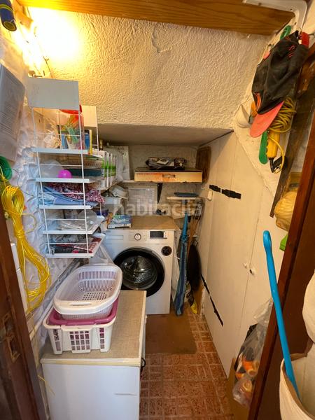 Foto 7d06bcb7-0ba8-4256-ac81-1a67644c130a. Apartament amb calefacció aparcament a Cambrils platja Cambrils